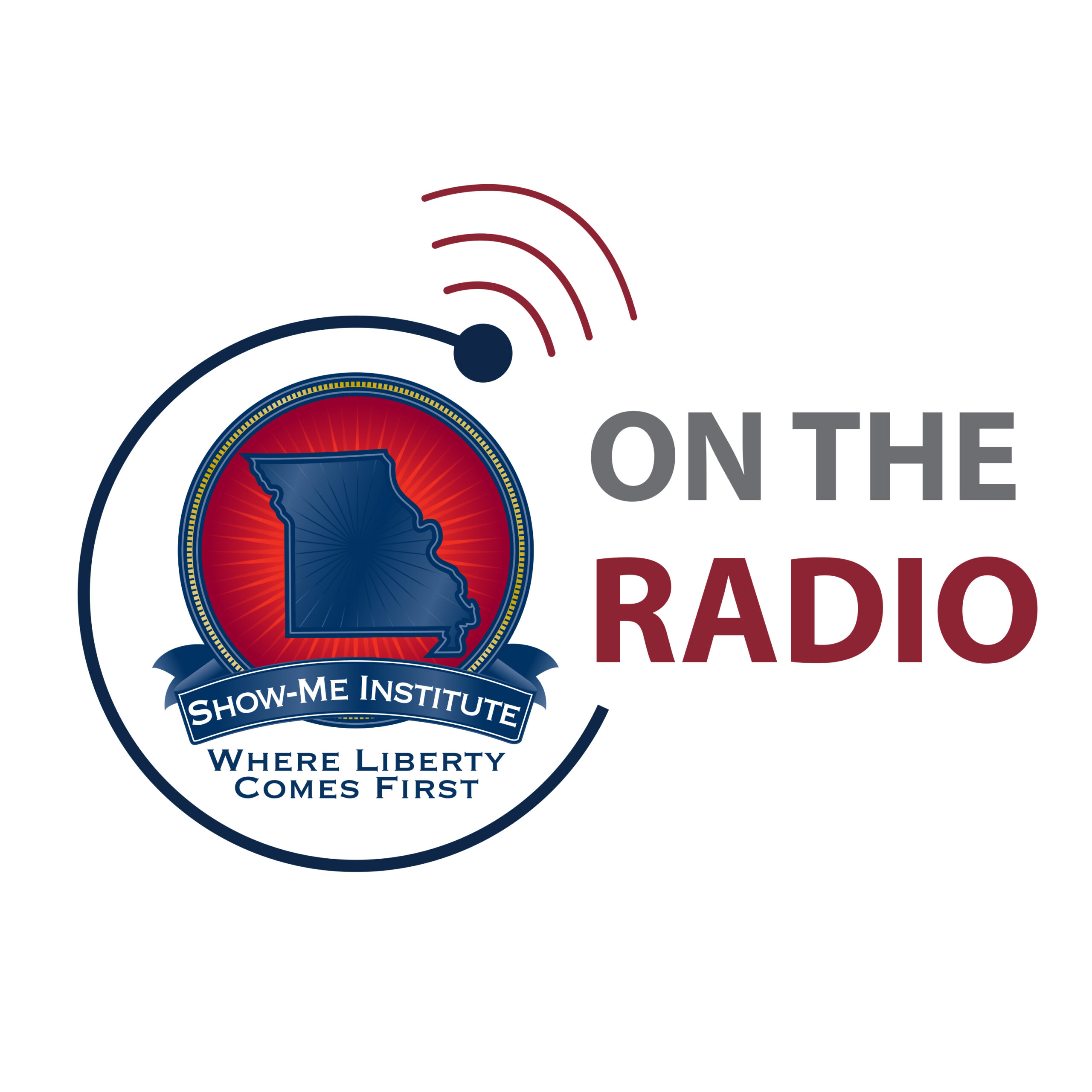 Listen: More Tax Giveaways in St. Louis