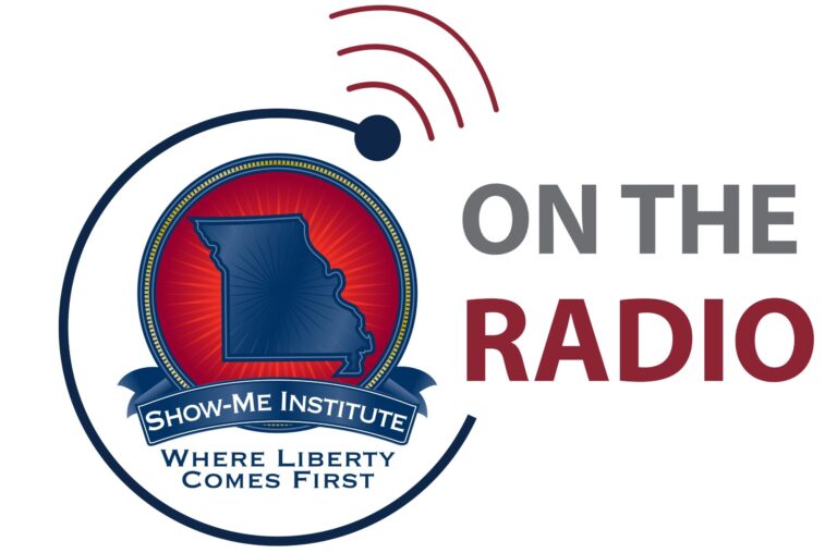 SMI radio logo