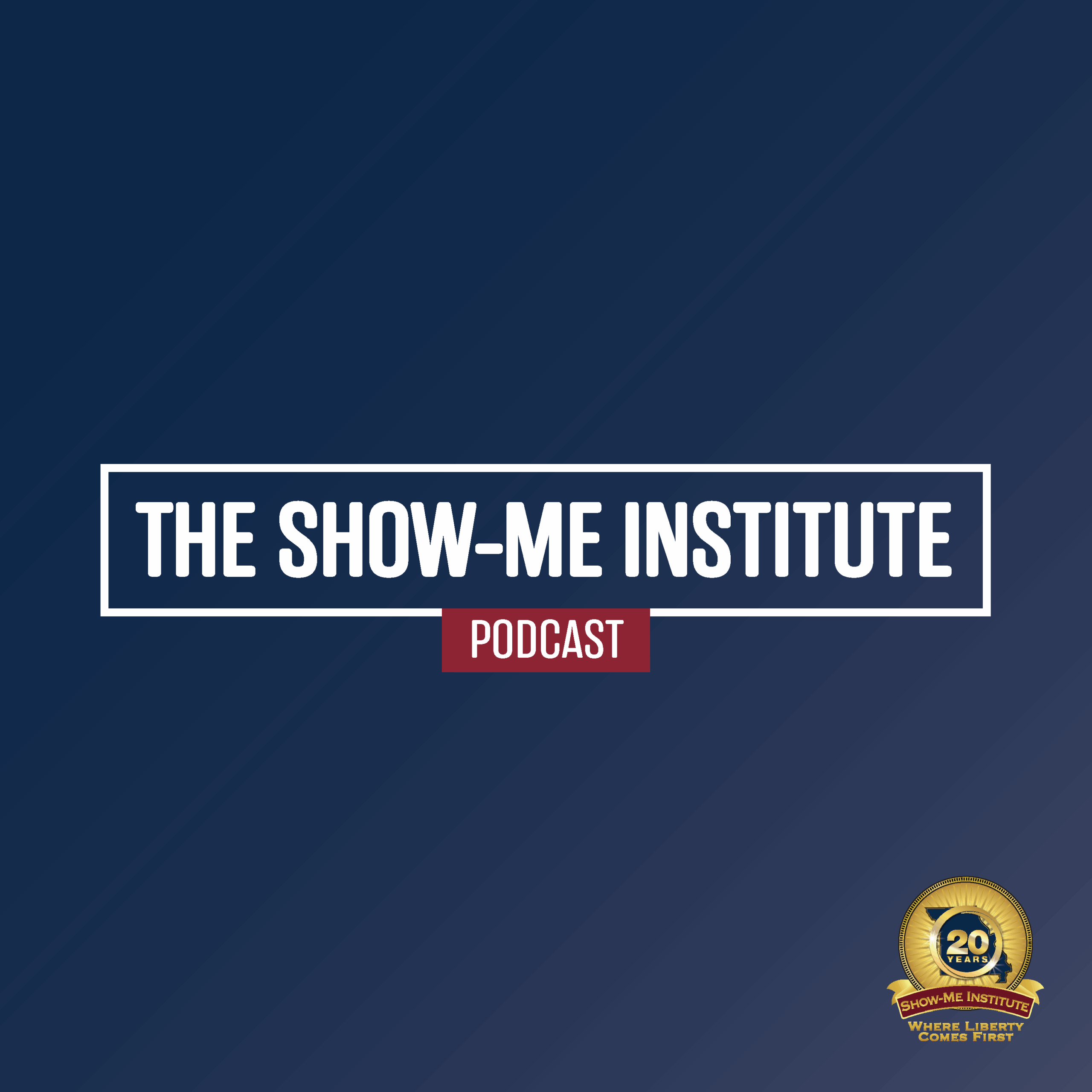 2026 Missouri State of the State | Roundtable