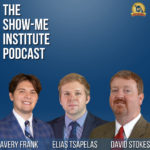 Election Day Preview, SNAP Shortfalls, and Missouri’s Data Center Debate | Roundtable