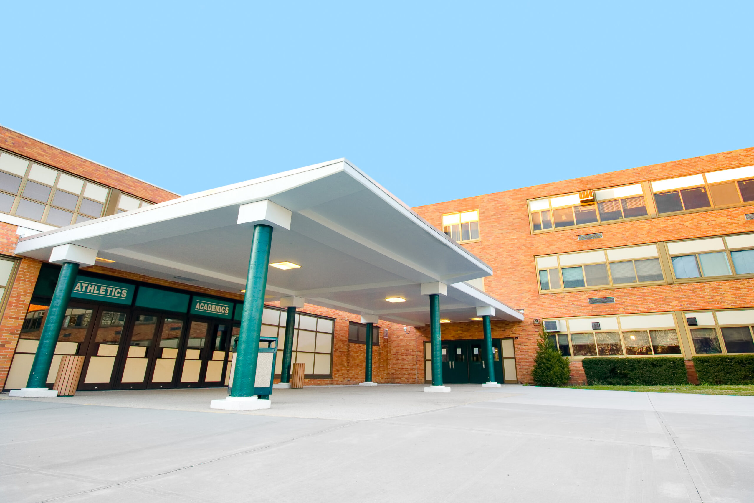 Charter Schools Outperform in Indianapolis