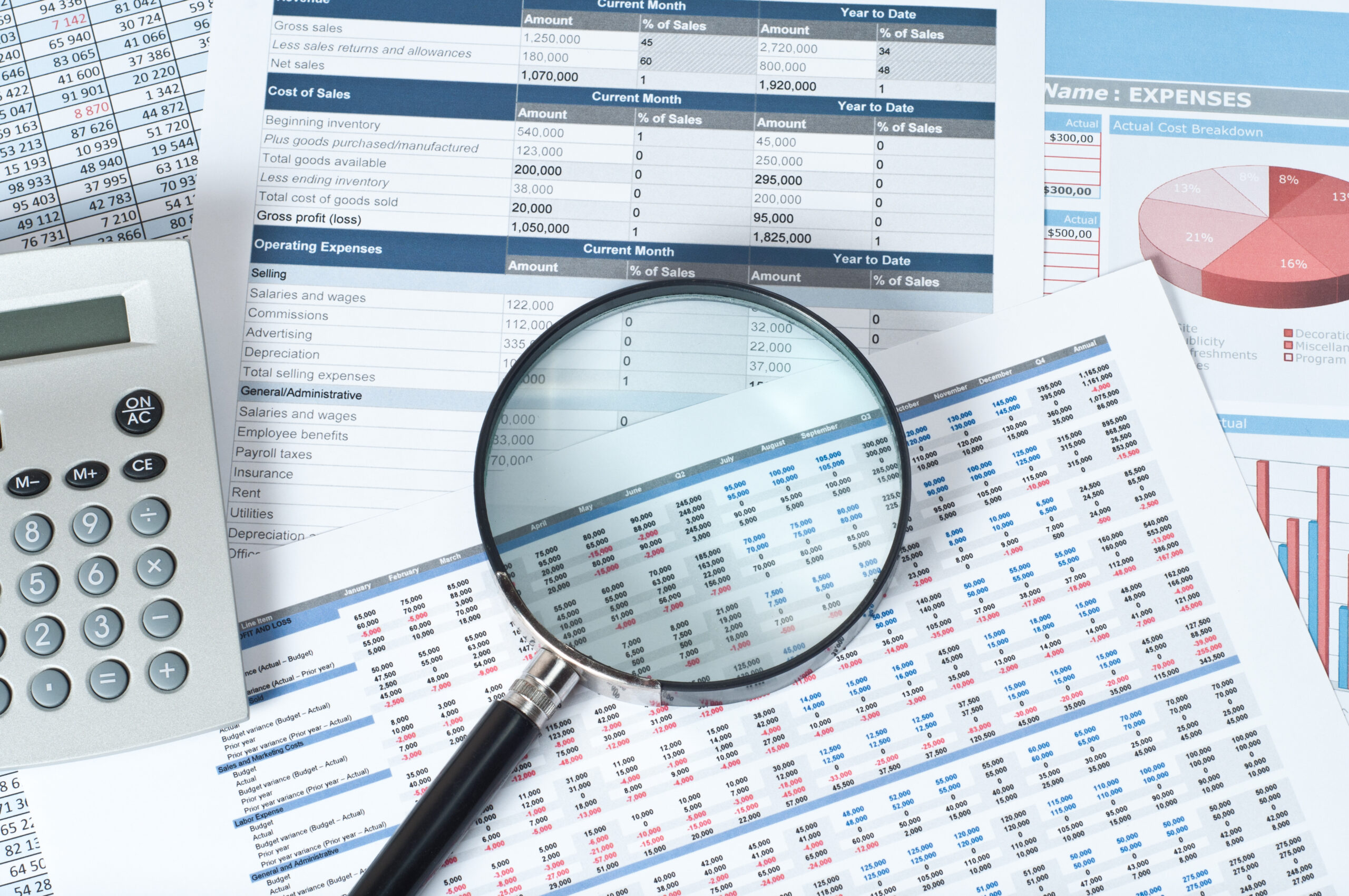 Municipal Checkbook Legislation Perfected in the House