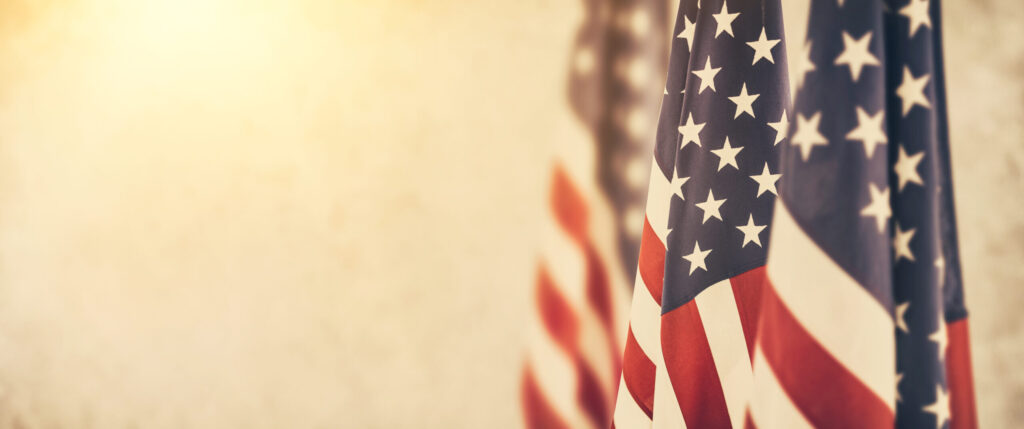 Memorial Day: Bravery and Sacrifice