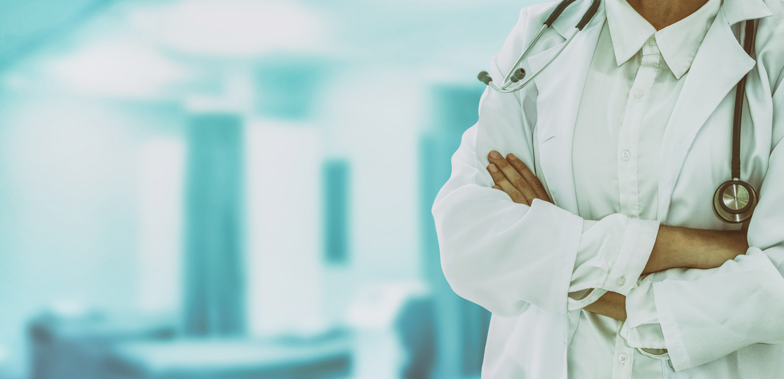 Health Care Desperately Needs Competition-Retail Medicine Provides It