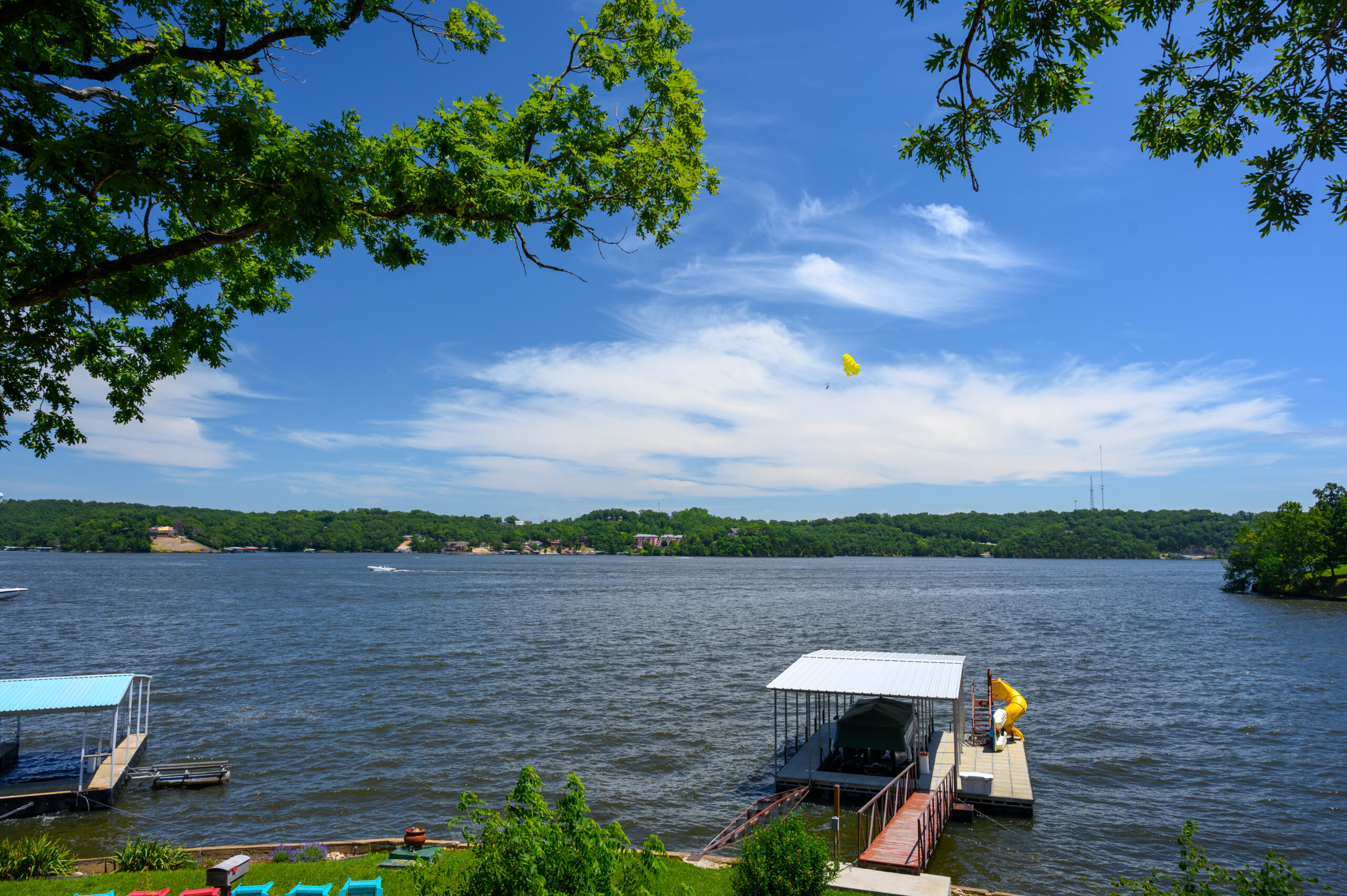 Public Education Is More Important Than Tourism