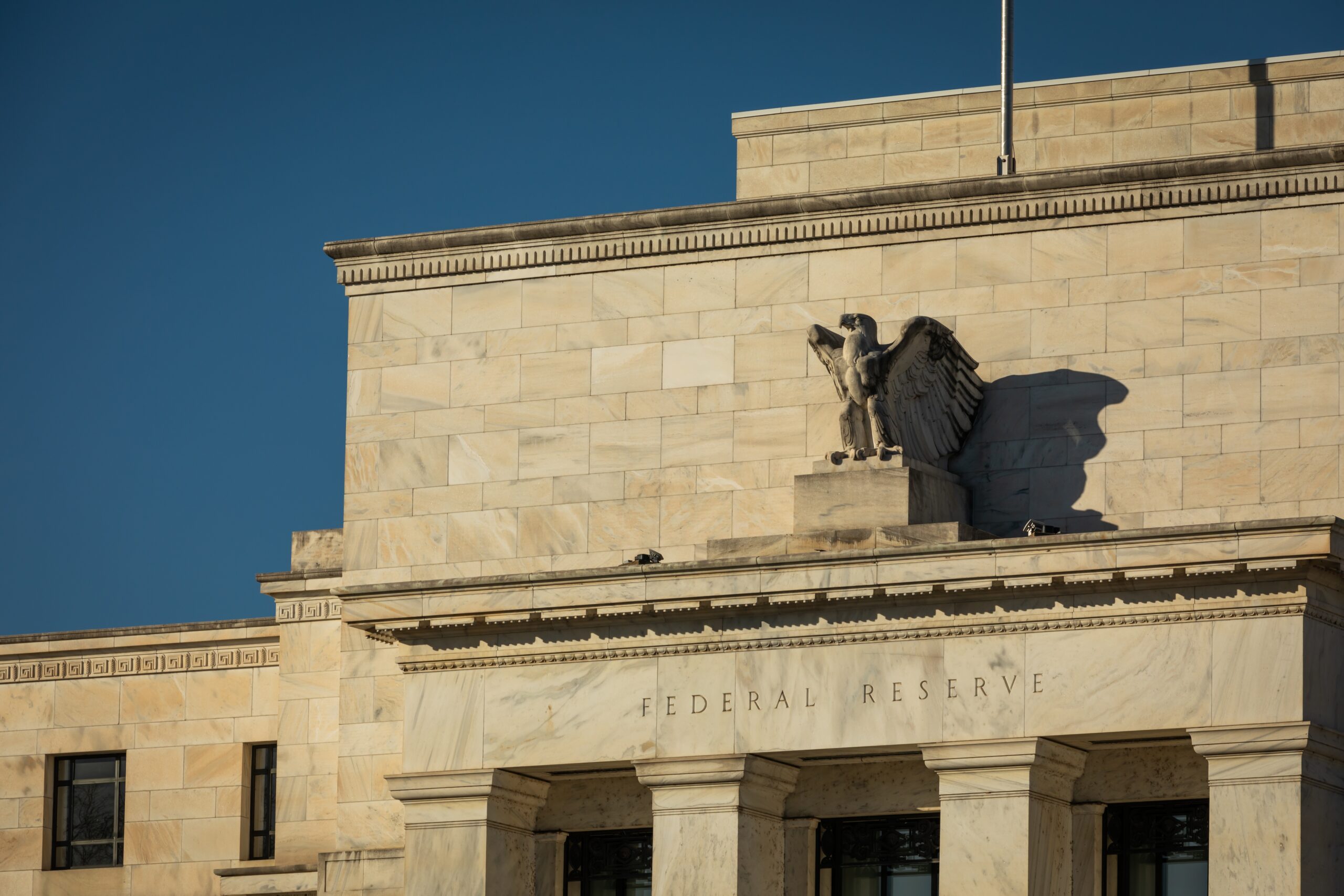 What Does the Latest Inflation Data Mean for the Fed’s Next Move?