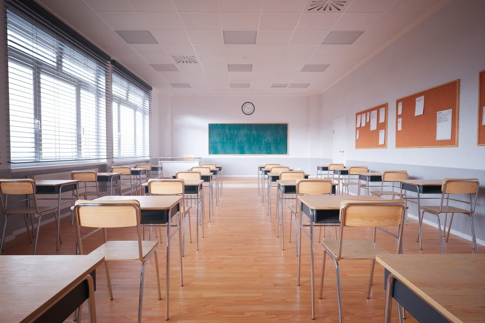 Charters Have Outperformed Traditional Public Schools Post-Pandemic