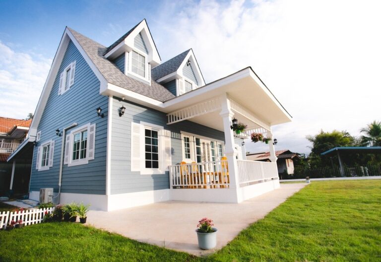 House, property taxes, Platte County, property tax assessment, tax rollbacks