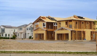 Housing construction, Belton, housing regulation>