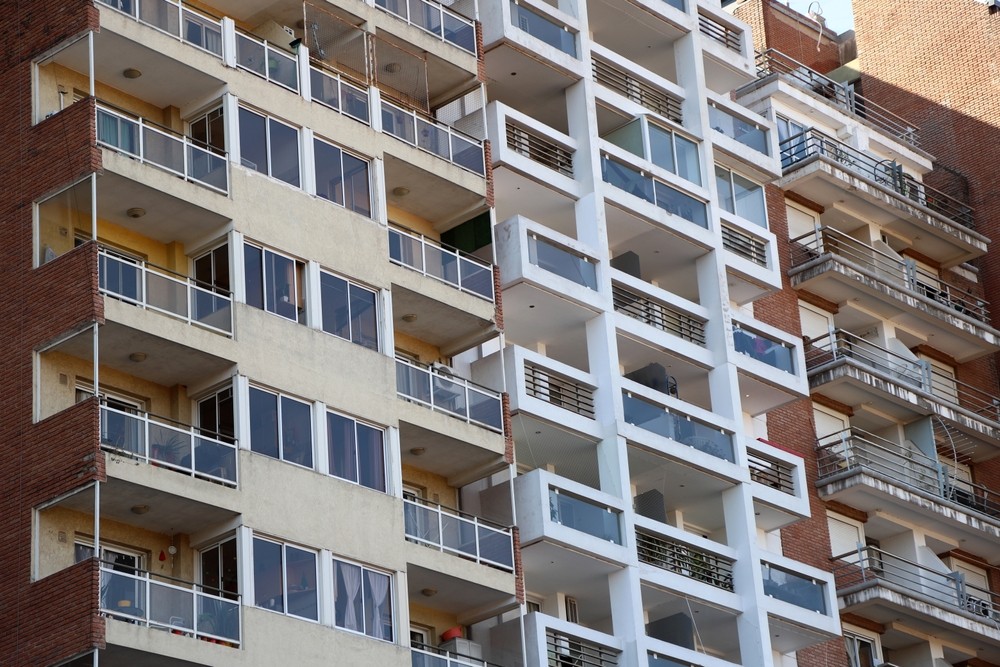 Shocker! Kansas City’s Affordable Housing Set-Asides Nets Zero Housing Units