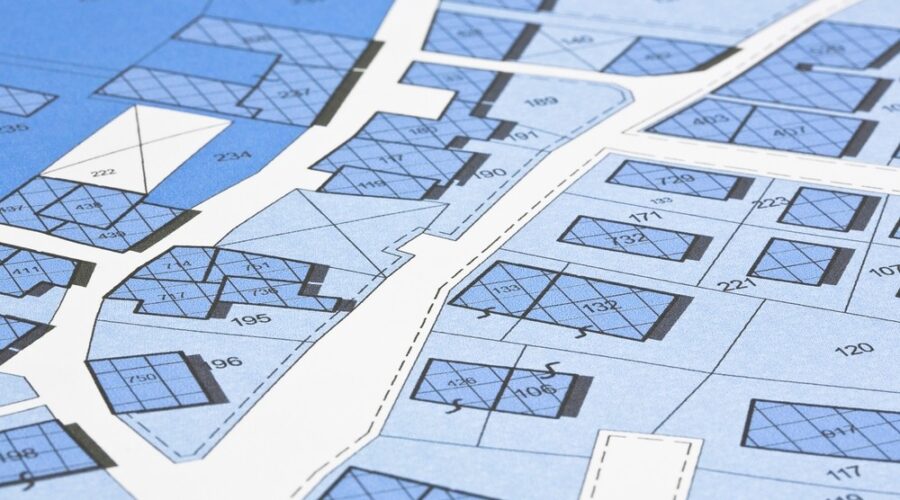 Zoning laws, zoning reform, St. Louis zoning, Chesterfield, Wildwood, Des Peres