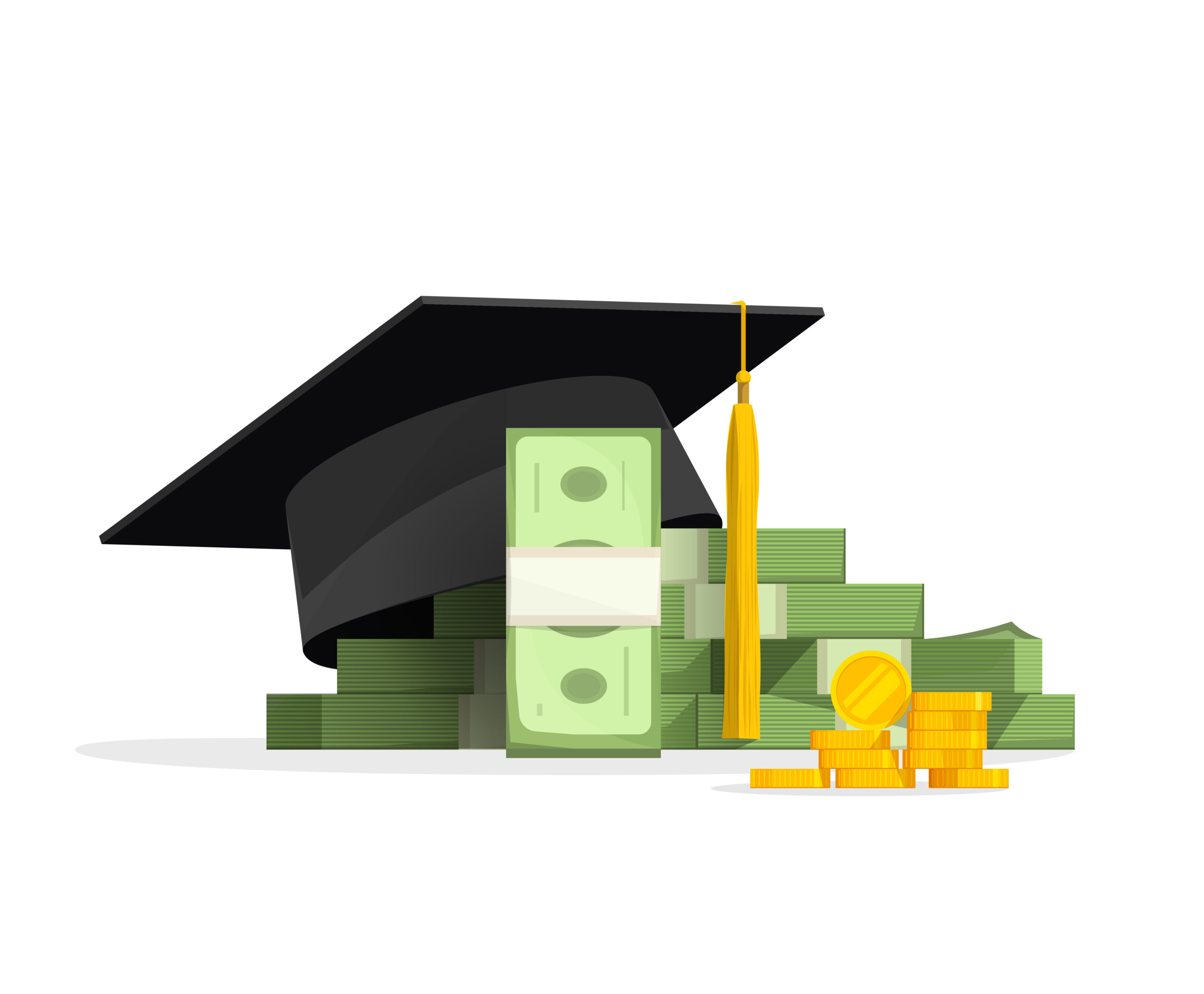 What is an Education Savings Account (ESA)?