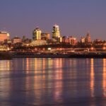 Correction: PortKC Ignoring Its Own Audits for Five Years, Not Four