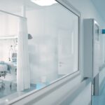 Checking Medicaid’s Pulse