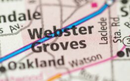 Webster Groves, economic development sales tax, subsidies, corporate welfare, cronyism>