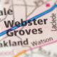 Webster Groves Should Not Institute an Economic Development Sales Tax