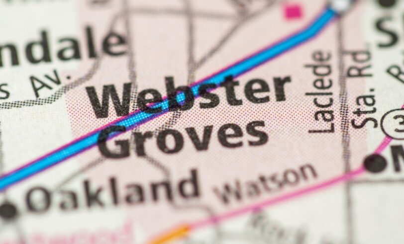 Webster Groves, economic development sales tax, subsidies, corporate welfare, cronyism