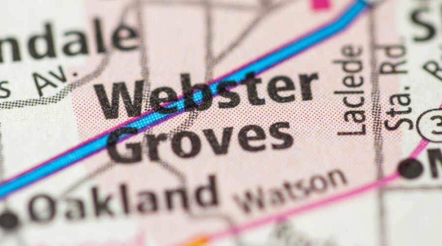 Webster Groves, economic development sales tax, subsidies, corporate welfare, cronyism