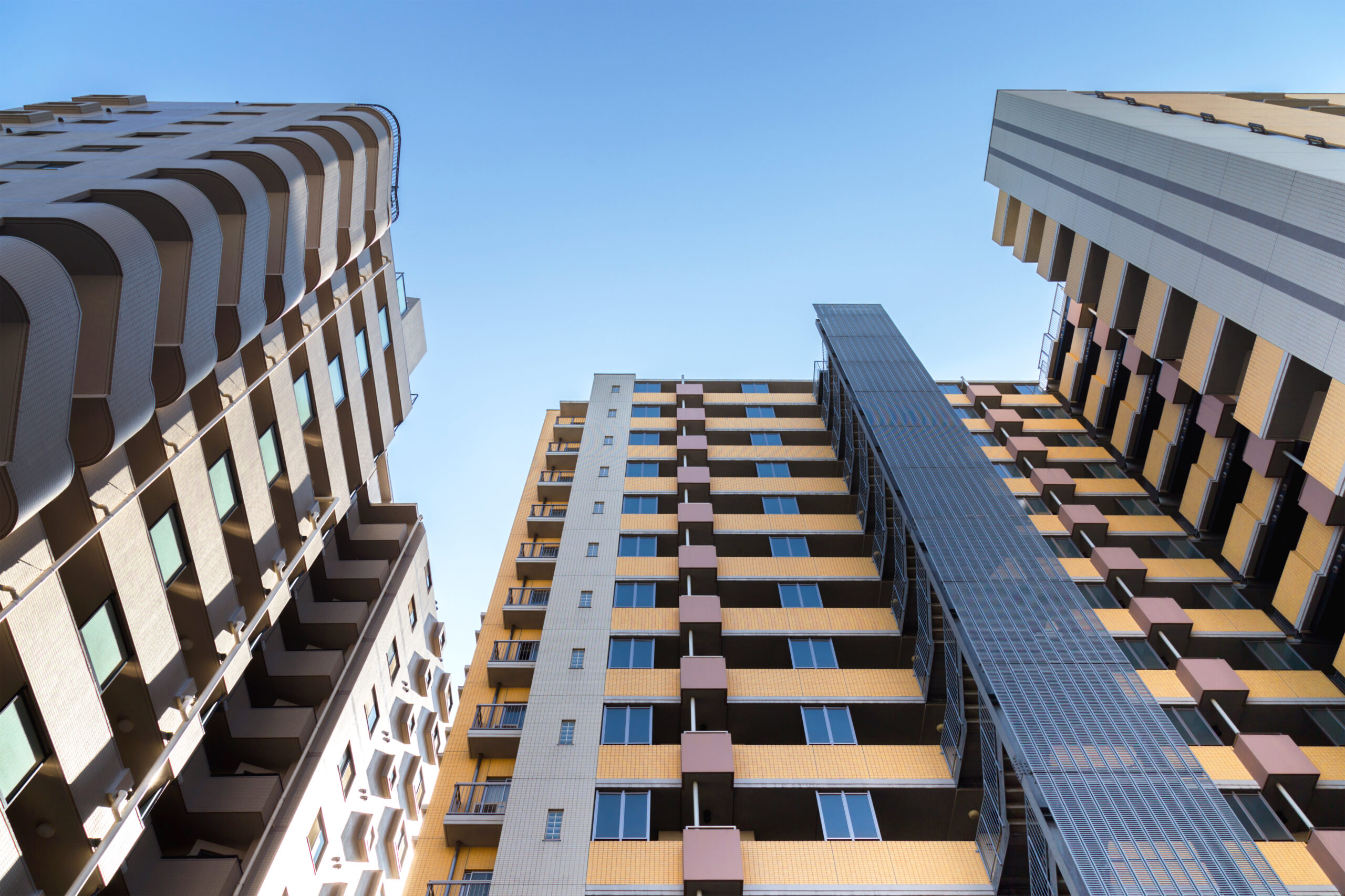 Does Building Market-Rate Condominiums Help the Affordable Housing Market?