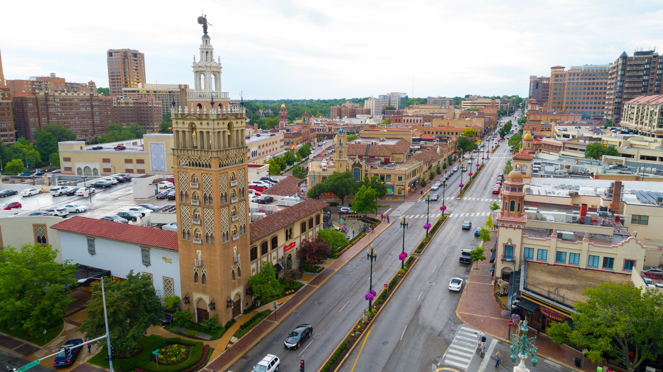 Kansas City Star Editorial Gets It Right on Tax Subsidies