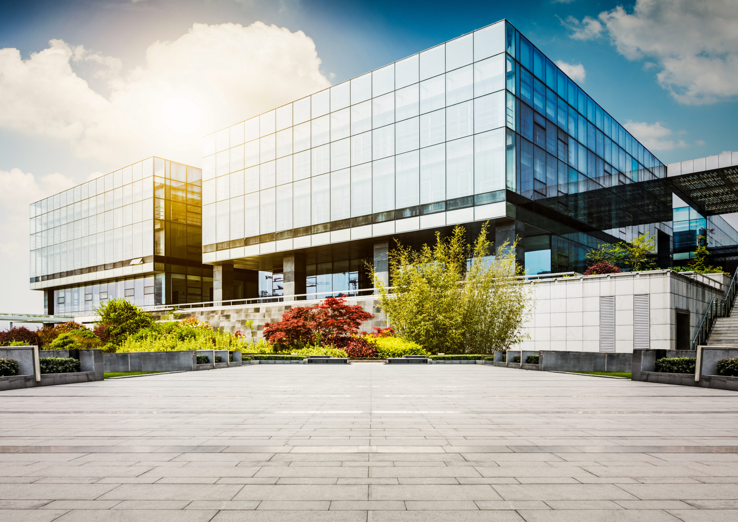 Where Are Those Jobs, Cerner?