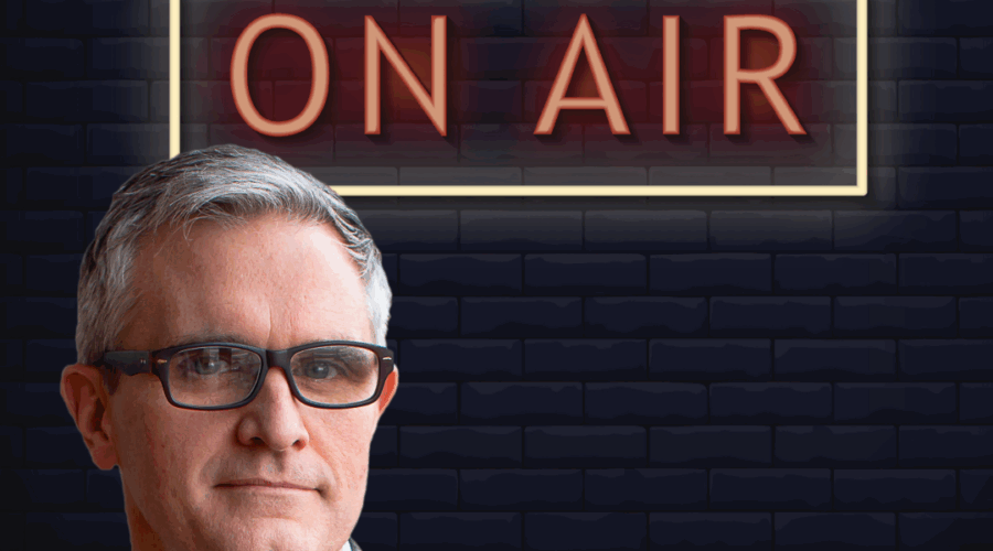 Is the Chiefs Move to Kansas Really a Done Deal?