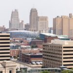 World Cup, Kansas City World Cup, economic development subsidies