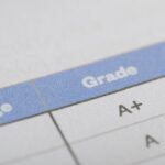 School report cards, DESE, education transparency, education accountability, Missouri State of the State