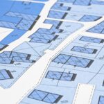 We Still Need Zoning Reform in Missouri