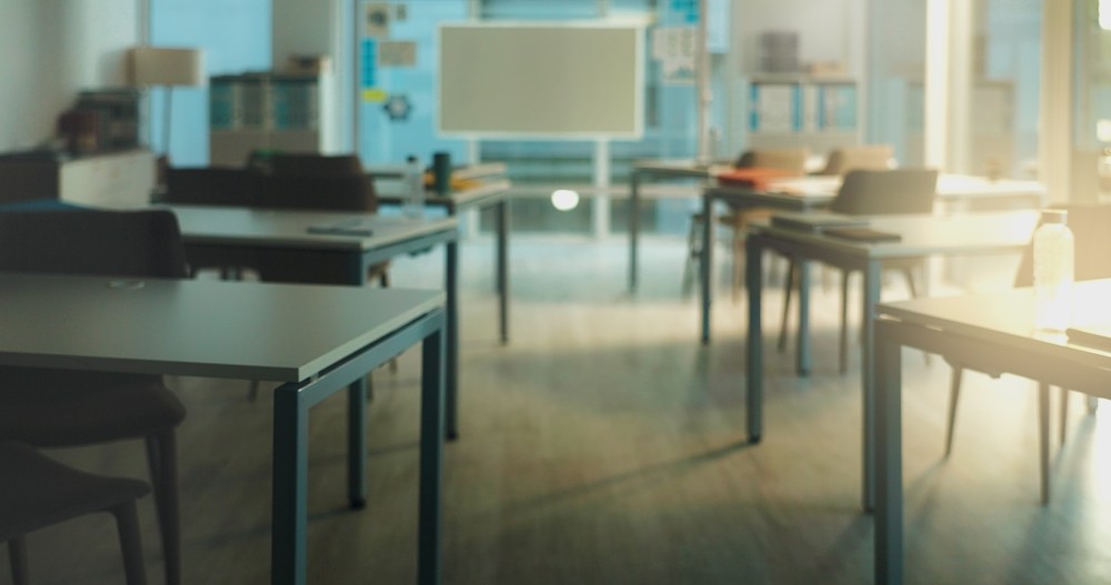 Open Enrollment Would Improve Missouri’s Charter Schools