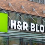 H&R Block, tax-increment financing, subsidies, GFT, Kansas City subsidies