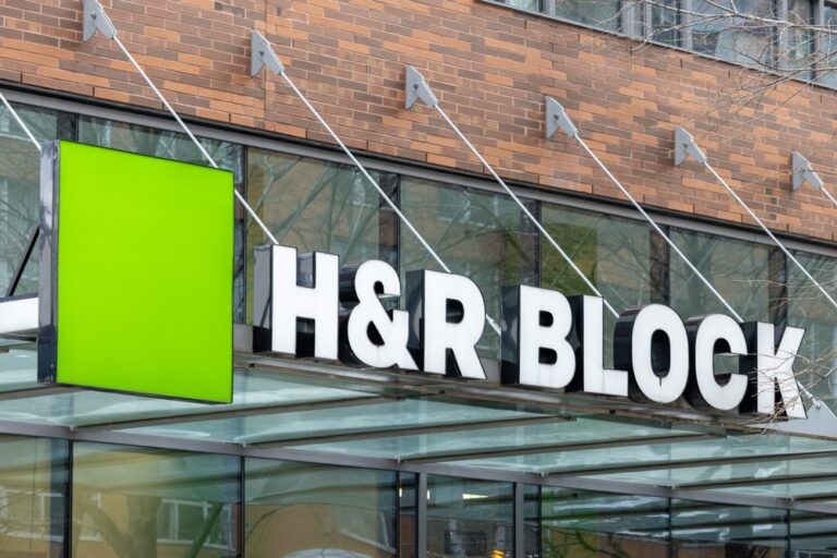 H&R Block, tax-increment financing, subsidies, GFT, Kansas City subsidies