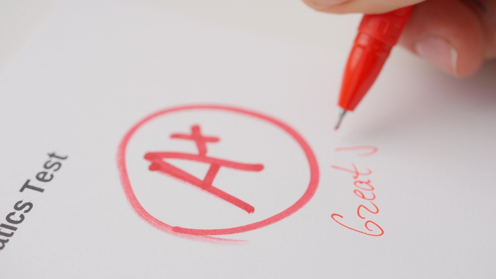 More Evidence on Grade Inflation in Our Schools