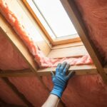 Housing insulation, housing construction, regulatory costs, energy codes, building codes, Kansas City