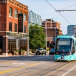 Kansas City buses, Kansas City Bus Riders Union, fare-free buses, free buses