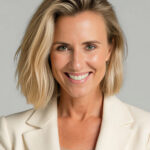 Zellie McClelland