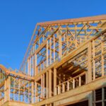 Housing construction. Trump executive order, zoning, local control