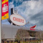Kansas City Chiefs, Chiefs stadium, stadium subsidies, Kansas Chiefs deal, Kansas Sports Authority