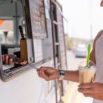 Food truck, food truck regulation, World Cup, Kansas City