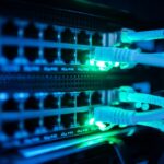 Server room, IT upgrades, Missouri IT, Big Beautiful Bill, federal compliance