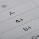 School report card, A-F report cards, Keohe executive order, education accountability