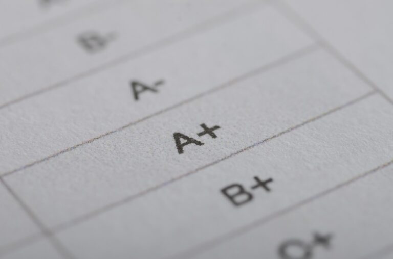 School report card, A-F report cards, Keohe executive order, education accountability