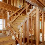 Housing construction, Kansas City housing, housing regulations, parking mandates, pre-approved housing plans