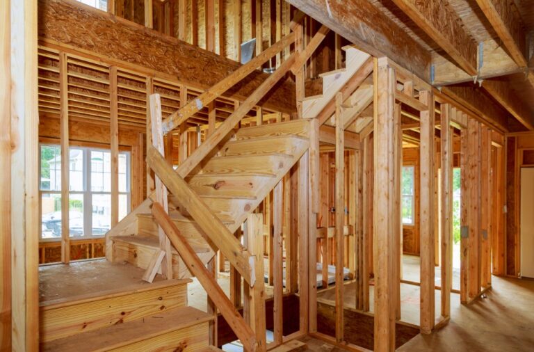 Housing construction, Kansas City housing, housing regulations, parking mandates, pre-approved housing plans