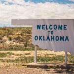 Oklahoma, reading policy, third grade reading, literacy
