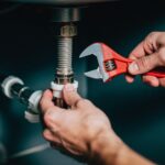 Plumber, plumbing licensing, occupational licensing, regulatory climate