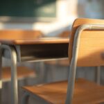 Classroom, luxury beliefs, school choice