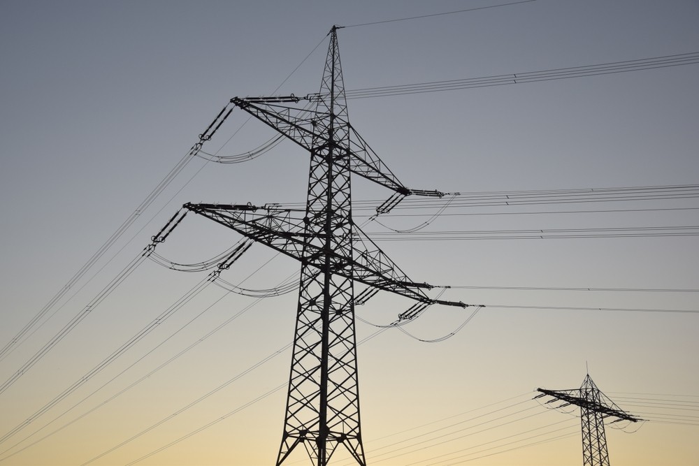 Opening the Nuclear Sector Up to Innovation in Missouri