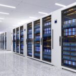 Data centers, subsidies, corporate welfare