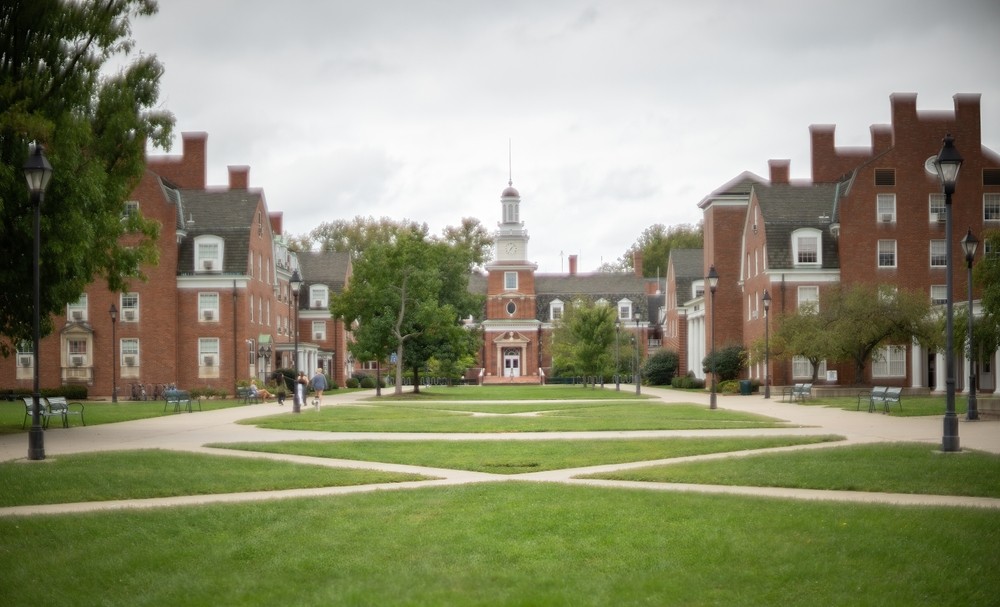Proposed Accountability Rule for United States Colleges and Universities